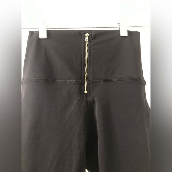 Phat Buddha The Bitter End Leggings - Picture 3 of 5